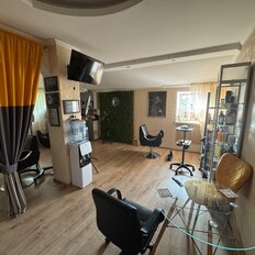 33,4 м², офис - изображение 2