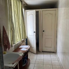 Квартира 10 м², студия - изображение 2