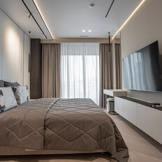 Квартира 80 м², 3-комнатная - изображение 3