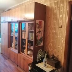 19 м², комната - изображение 2