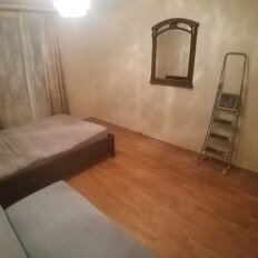 Квартира 63,3 м², 3-комнатная - изображение 5