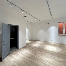 Квартира 35,4 м², студия - изображение 1