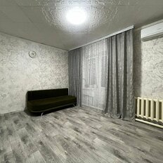 Квартира 61,4 м², 3-комнатная - изображение 4