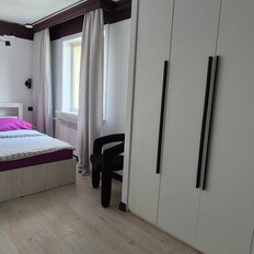 Квартира 44 м², 2-комнатная - изображение 5