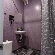 Квартира 30 м², 1-комнатная - изображение 4