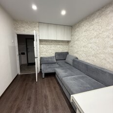 Квартира 59 м², 2-комнатная - изображение 3