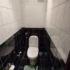 Квартира 48 м², 1-комнатная - изображение 4