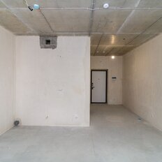 Квартира 32,3 м², студия - изображение 2