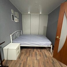 Квартира 44,1 м², 2-комнатная - изображение 5