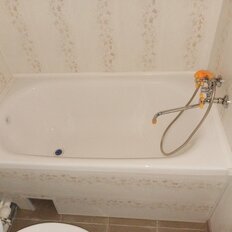 Квартира 15 м², 1-комнатная - изображение 3