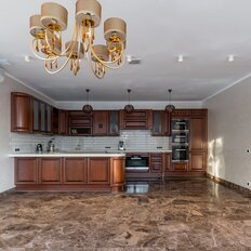 Квартира 190 м², 3-комнатная - изображение 3