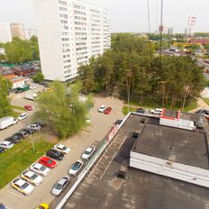 Квартира 643 м², 3-комнатная - изображение 1