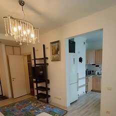 Квартира 50,2 м², 2-комнатная - изображение 4