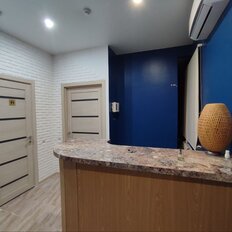 44 м², помещение свободного назначения - изображение 2