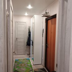 Квартира 43,2 м², 2-комнатная - изображение 1