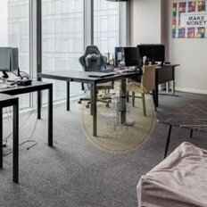 Квартира 192 м², 3-комнатные - изображение 5