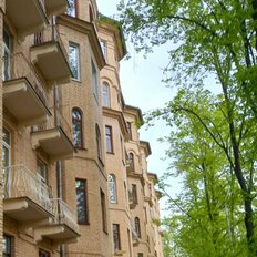 Квартира 35 м², 2-комнатная - изображение 5