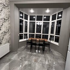 Квартира 70 м², 2-комнатная - изображение 1