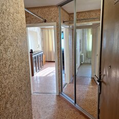 Квартира 40,7 м², 2-комнатная - изображение 1