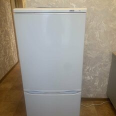 Квартира 33 м², 1-комнатная - изображение 3