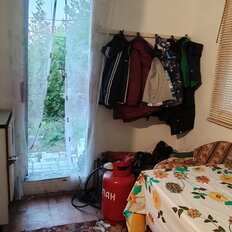 12 соток, участок - изображение 4