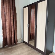 Квартира 65 м², 2-комнатная - изображение 4