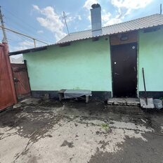 дом + 6 соток, участок - изображение 3