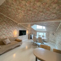 Квартира 80 м², 4-комнатная - изображение 1