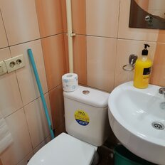 Квартира 43 м², 2-комнатная - изображение 1
