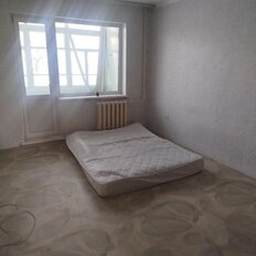 Квартира 42 м², 2-комнатная - изображение 4