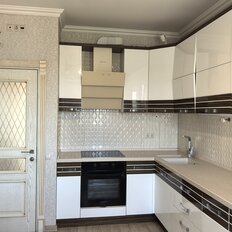 Квартира 88 м², 3-комнатная - изображение 4