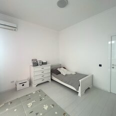 Квартира 76,6 м², 2-комнатная - изображение 5