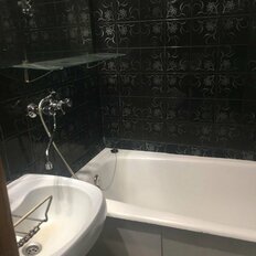 Квартира 71,2 м², 3-комнатная - изображение 1
