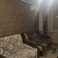 Квартира 40 м², 1-комнатная - изображение 5