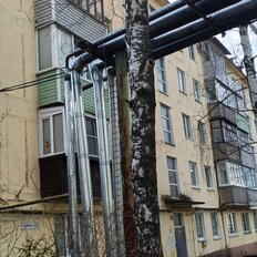 Квартира 44,2 м², 2-комнатная - изображение 4