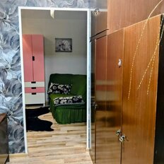 Квартира 39 м², студия - изображение 4