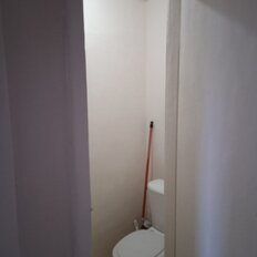 Квартира 32 м², 1-комнатная - изображение 2