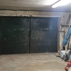 дом + 3 сотки, участок - изображение 4