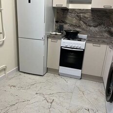 Квартира 57 м², 2-комнатная - изображение 5