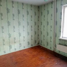 Квартира 53,7 м², 2-комнатная - изображение 3