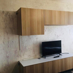 Квартира 21 м², студия - изображение 3