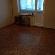 Квартира 52,6 м², 2-комнатная - изображение 4