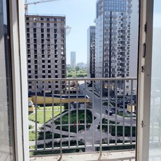 Квартира 50 м², 2-комнатные - изображение 1