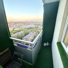 Квартира 173 м², 5-комнатная - изображение 5