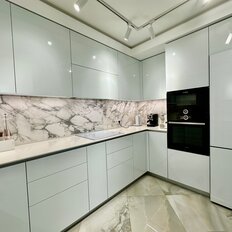 Квартира 169,3 м², 4-комнатная - изображение 5