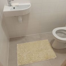 Квартира 55 м², 2-комнатная - изображение 1