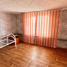 дом + 3,6 сотки, участок - изображение 1