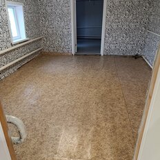 дом + 15 соток, участок - изображение 1