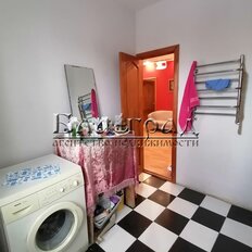 Квартира 74 м², 3-комнатная - изображение 3