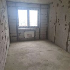 Квартира 59 м², 2-комнатная - изображение 2